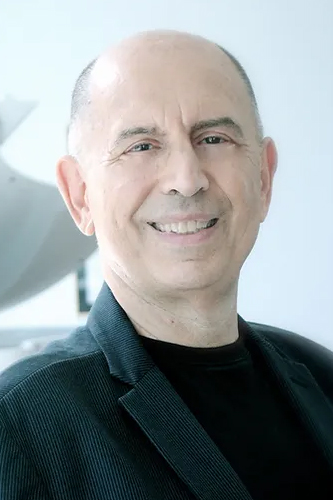 Armen Guzelimian, Pianist