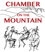 Chamber On The Mountain